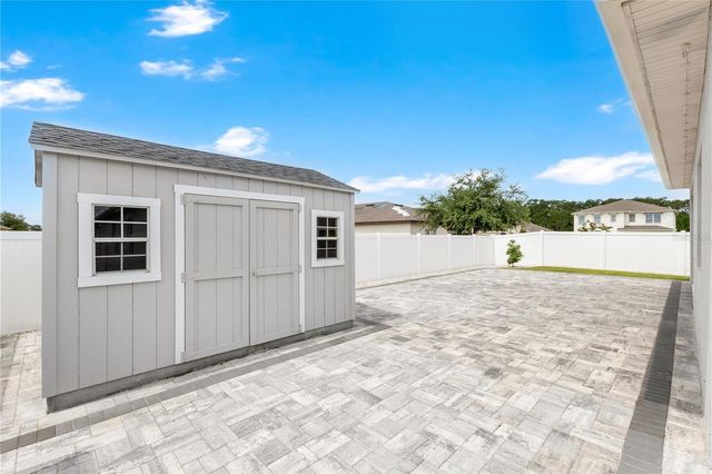 5631 WESTERN SUN DRIVE, St Cloud, FL 34771