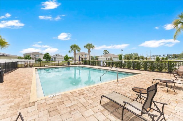 5631 WESTERN SUN DRIVE, St Cloud, FL 34771