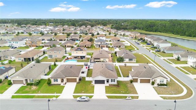 5631 WESTERN SUN DRIVE, St Cloud, FL 34771