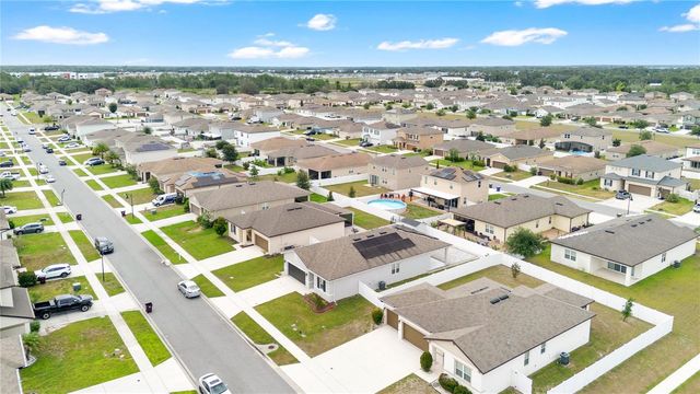 5631 WESTERN SUN DRIVE, St Cloud, FL 34771