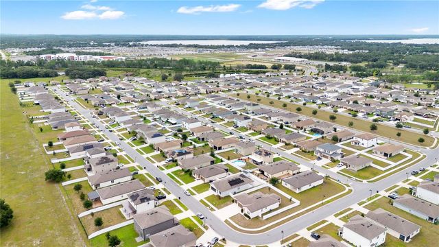5631 WESTERN SUN DRIVE, St Cloud, FL 34771