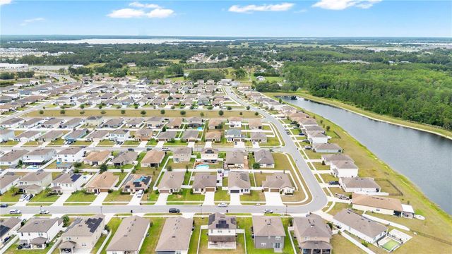 5631 WESTERN SUN DRIVE, St Cloud, FL 34771