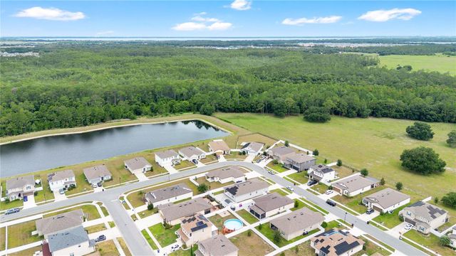 5631 WESTERN SUN DRIVE, St Cloud, FL 34771