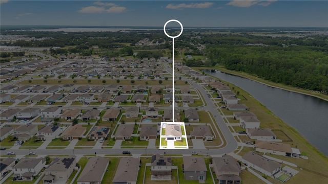 5631 WESTERN SUN DRIVE, St Cloud, FL 34771