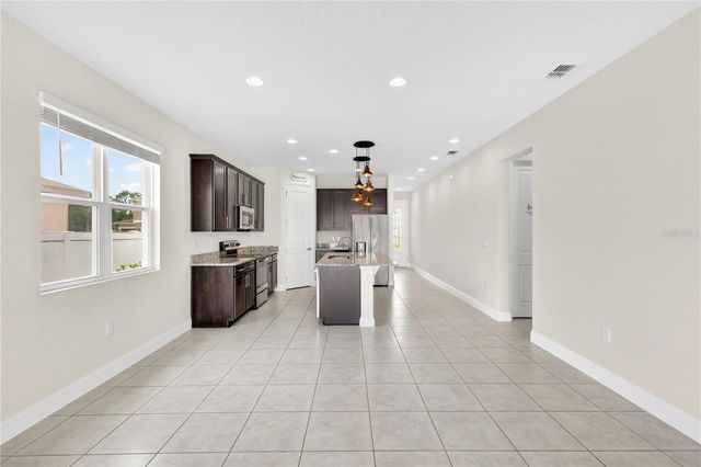 5631 WESTERN SUN DRIVE, St Cloud, FL 34771