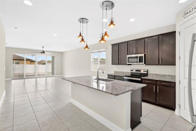 5631 WESTERN SUN DRIVE, St Cloud, FL 34771