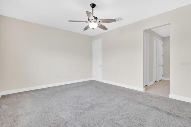 5631 WESTERN SUN DRIVE, St Cloud, FL 34771