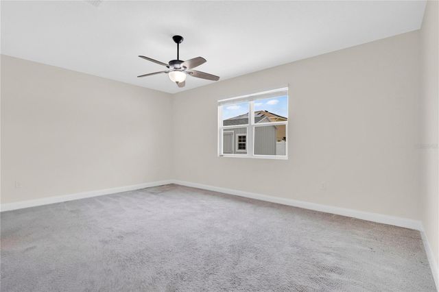 5631 WESTERN SUN DRIVE, St Cloud, FL 34771