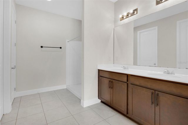 5631 WESTERN SUN DRIVE, St Cloud, FL 34771