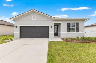 5631 WESTERN SUN DRIVE, St Cloud, FL 34771