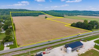 0 Mt Vernon Road, Newark, OH 43055