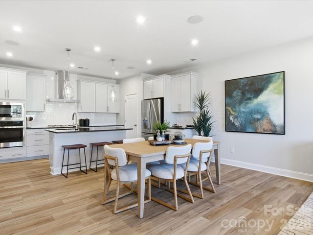 471 Nash Street, Fort Mill, SC 29715