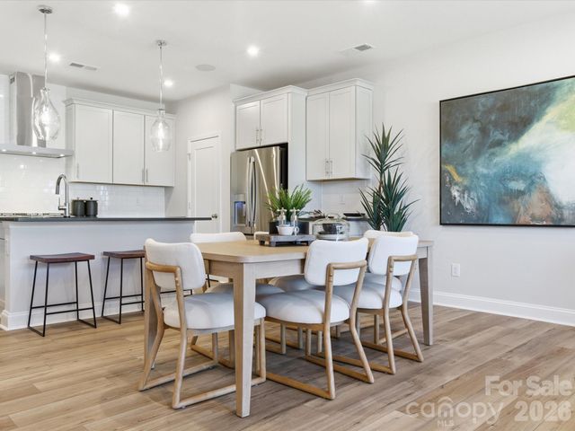 471 Nash Street, Fort Mill, SC 29715