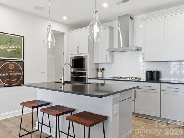 471 Nash Street, Fort Mill, SC 29715