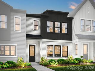 471 Nash Street, Fort Mill, SC 29715