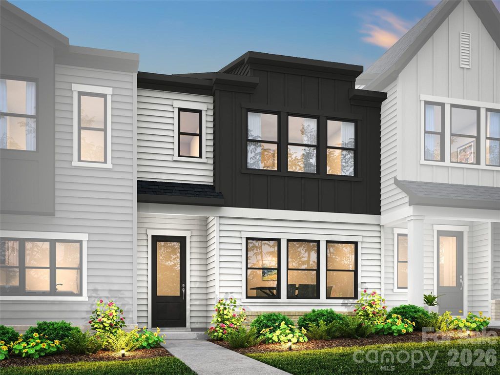 471 Nash Street, Fort Mill, SC 29715