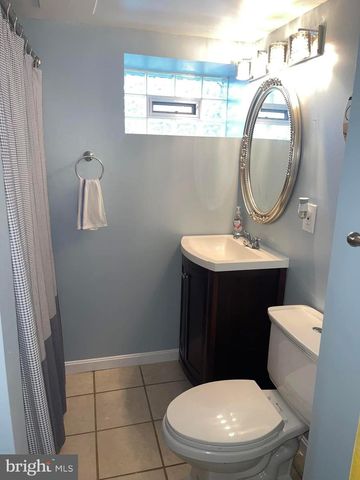 712 DORCHESTER RD, Baltimore, MD 21228