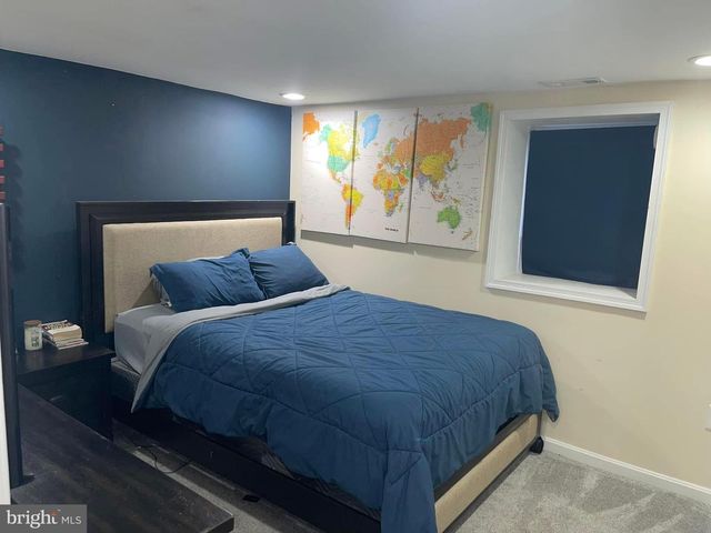 712 DORCHESTER RD, Baltimore, MD 21228