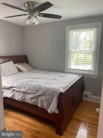 712 DORCHESTER RD, Baltimore, MD 21228