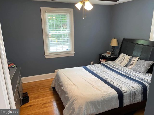 712 DORCHESTER RD, Baltimore, MD 21228