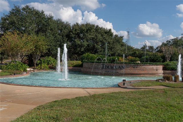 552 TETON STREET, Lake Mary, FL 32746