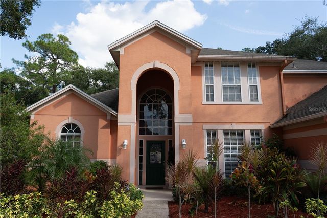 552 TETON STREET, Lake Mary, FL 32746