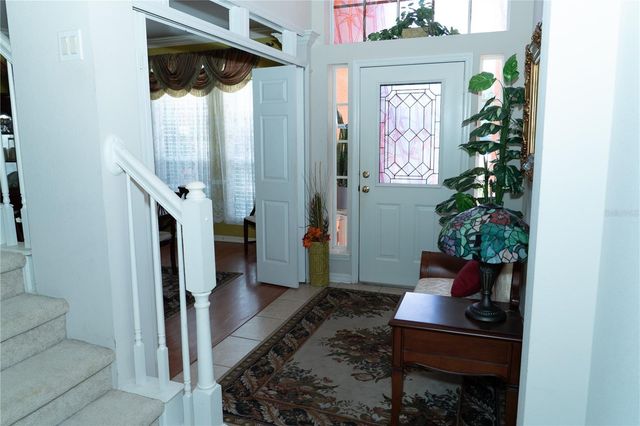 552 TETON STREET, Lake Mary, FL 32746