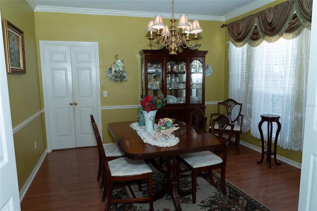 552 TETON STREET, Lake Mary, FL 32746