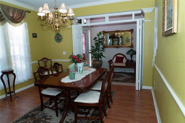 552 TETON STREET, Lake Mary, FL 32746