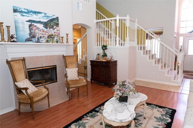 552 TETON STREET, Lake Mary, FL 32746