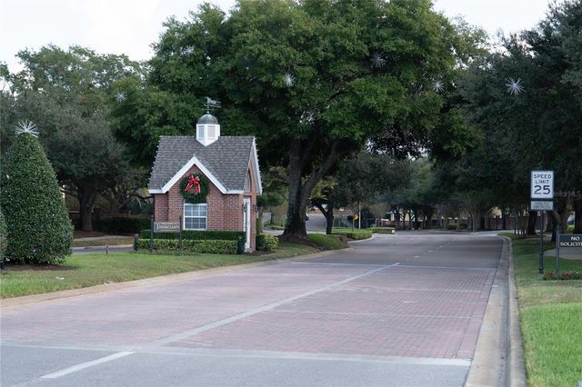 552 TETON STREET, Lake Mary, FL 32746