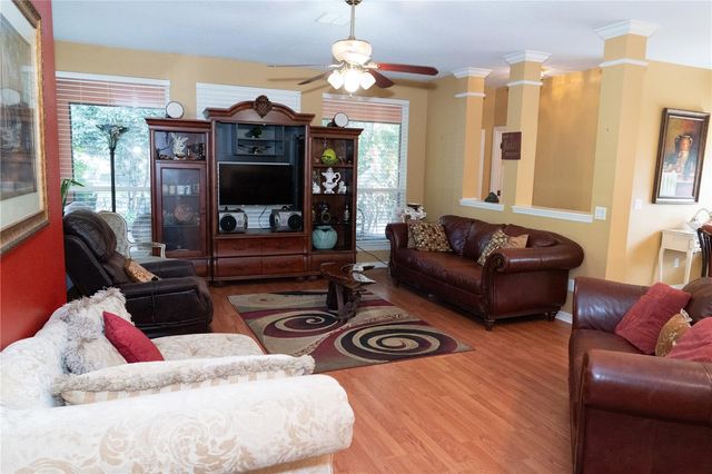 552 TETON STREET, Lake Mary, FL 32746