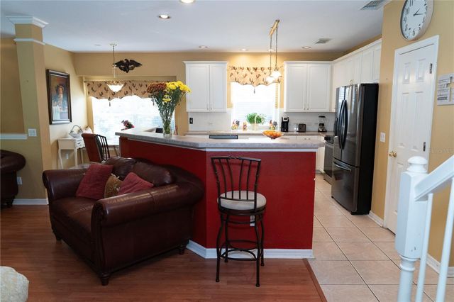 552 TETON STREET, Lake Mary, FL 32746