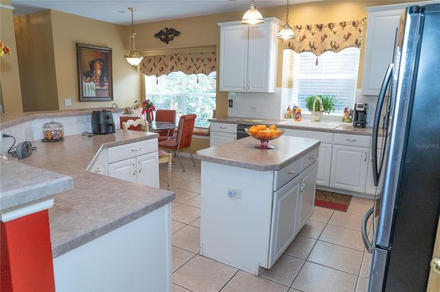 552 TETON STREET, Lake Mary, FL 32746