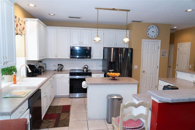 552 TETON STREET, Lake Mary, FL 32746