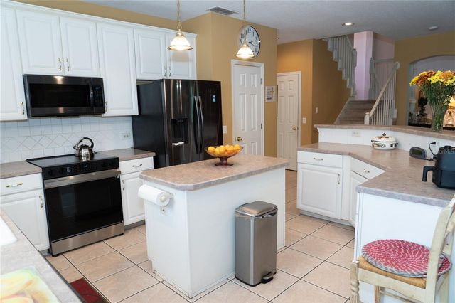 552 TETON STREET, Lake Mary, FL 32746