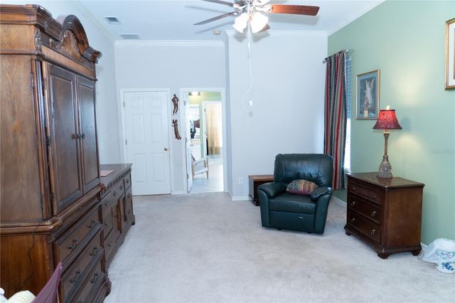 552 TETON STREET, Lake Mary, FL 32746