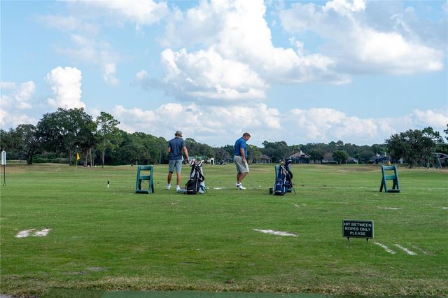 552 TETON STREET, Lake Mary, FL 32746