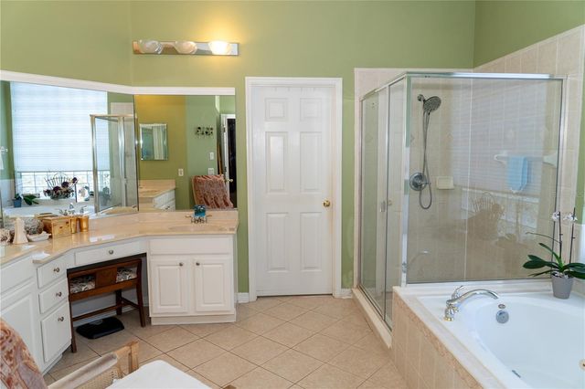 552 TETON STREET, Lake Mary, FL 32746