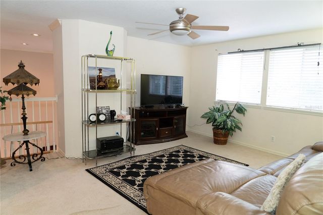 552 TETON STREET, Lake Mary, FL 32746