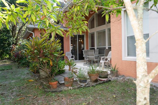 552 TETON STREET, Lake Mary, FL 32746