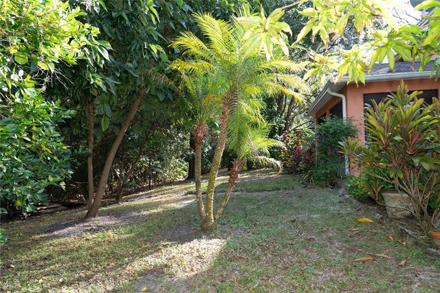 552 TETON STREET, Lake Mary, FL 32746