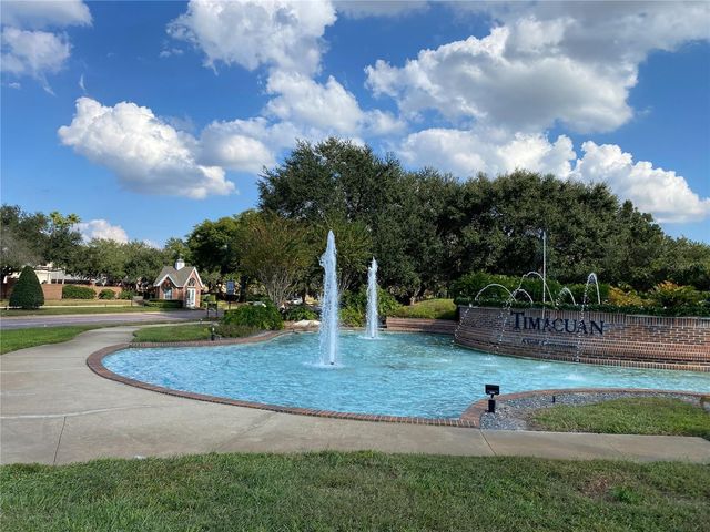 552 TETON STREET, Lake Mary, FL 32746