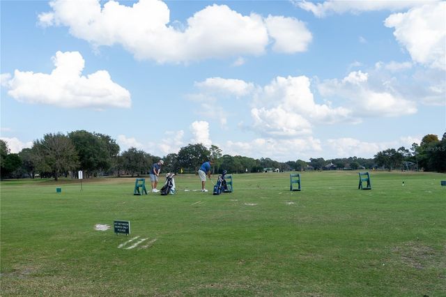 552 TETON STREET, Lake Mary, FL 32746