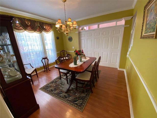 552 TETON STREET, Lake Mary, FL 32746