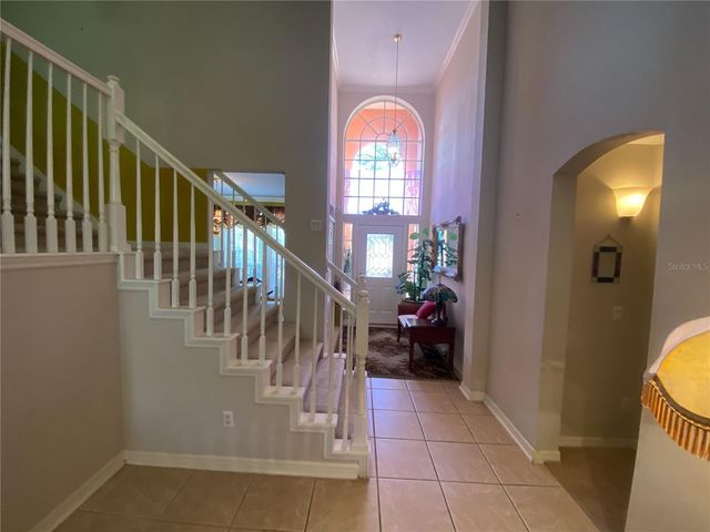 552 TETON STREET, Lake Mary, FL 32746