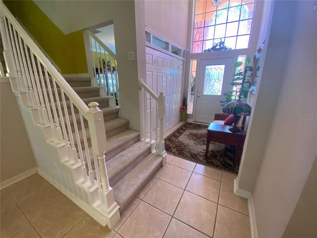 552 TETON STREET, Lake Mary, FL 32746