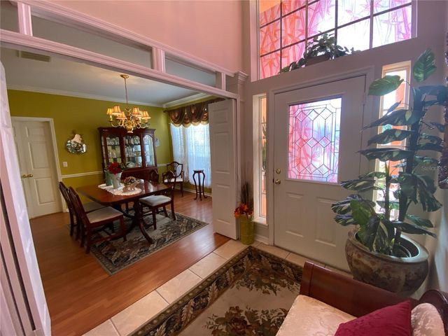 552 TETON STREET, Lake Mary, FL 32746