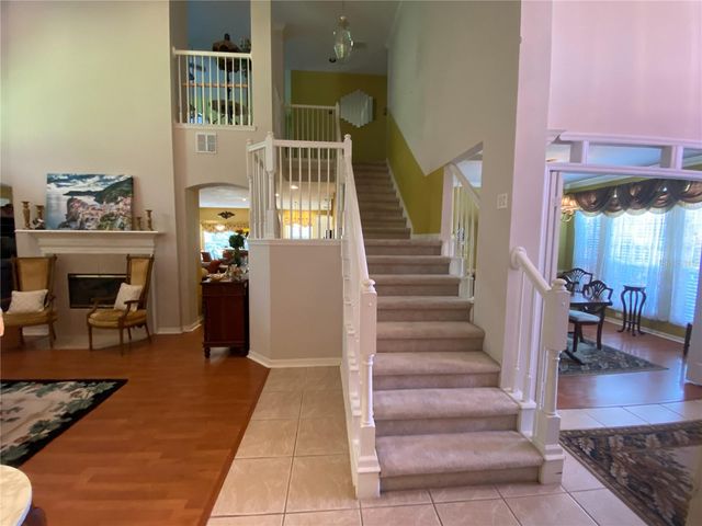 552 TETON STREET, Lake Mary, FL 32746