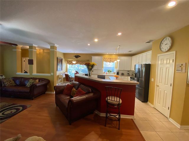 552 TETON STREET, Lake Mary, FL 32746